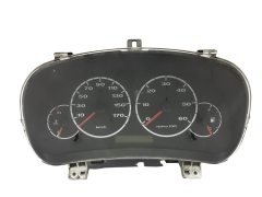 Tachometr Ducato Jumper Boxer 1328414080 Fiat 52652 Tachometr Ducato Jumper Boxer 1328414080 Fiat 52652