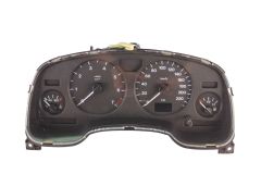 gb1422eby gb1422eby
