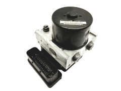 Pumpa Abs VW Seat 1K0614117H 1K0907379P Ate 36650 Pumpa Abs VW Seat 1K0614117H 1K0907379P Ate 36650