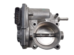 Škrticí Klapka Toyota Auris 2 C-HR 22030-0T110 1.8