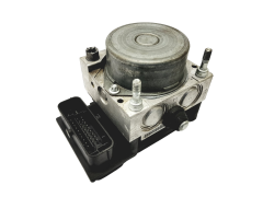 Pumpa Abs Fiat Grande Punto 51798104 0265800690 Bosch 60052
