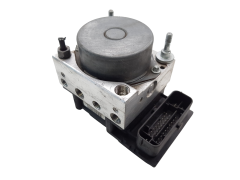 Pumpa Abs Ford Focus KA 51928359 0265209064 0265801195 Bosch 2117