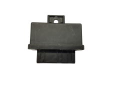 Relé palivového čerpadla Omron 240107 Citroen Peugeot 