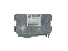 Blok Ovladačů IAW16F.EB 46545150 61602.102.01 Fiat Magneti Marelli 55662