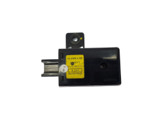 Blok Ovladačů Chevrolet 96628221