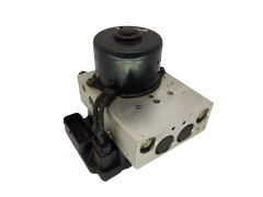 Pumpa Abs VW Seat Audi 1J0614417A 1J0907379AF Ate 4030