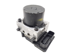 Pumpa Abs VWAG 6Q0614117Q 0265231426 0265800363