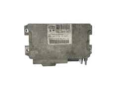 Blok Ovladačů IAW16FM.E6 46555916 61602.097.03 Magneti Marelli 61461