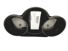 Tachometr Alfa Romeo GT 156050197 110080264011 59318