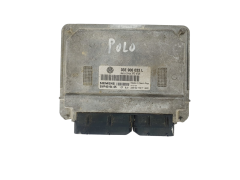 Blok Ovladačů 03E906033L 5WP40194 05 VW Siemens 39271