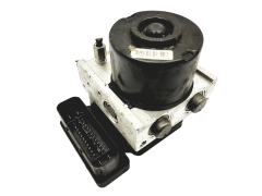 Pumpa Abs Toyota Yaris 44510-0D031 89541-0D040 Ate 37796 Pumpa Abs Toyota Yaris 44510-0D031 89541-0D040 Ate 37796