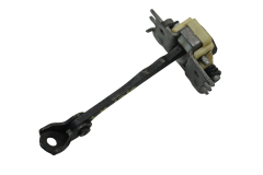 Omezovač Dveří Zadek 824300003R Renault Megane 3 824300397R