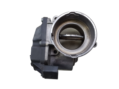 Škrticí Klapka 03G128063Q A2C53380146 VWAG 1772