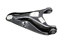 A-Rameno Pravý Originál Dacia 545004269R