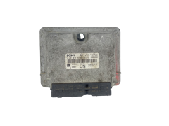Blok Ovladačů 24467018LN 0281010859 Opel Bosch 60491