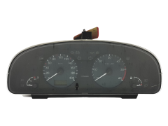 Otáčkoměr Citroen Xsara 21625583-0 21625582-2 49563