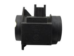 ca3-jj1327eby ca3-jj1327eby