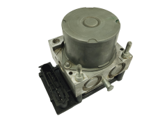 Pumpa Abs Nissan Micra K12 47660AX600 0265800319 0265231341 66139