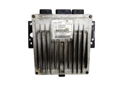 ca14-db9788eby