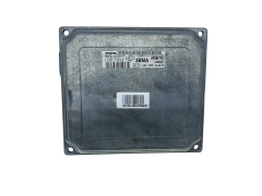 Blok Ovladačů S118107014A 4S61-12A650-CA SIM22 Ford Siemens 48596 Blok Ovladačů S118107014A 4S61-12A650-CA SIM22 Ford Siemens 48596