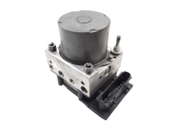 Pumpa Abs Fiat Punto 46836768 0265800315 0265231331 Bosch 1035