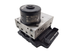 Pumpa Abs VW Sharan Ford Galaxy 7M3614111 7M3907379B 2235