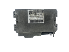 Blok Ovladačů Lancia 46545155 IAW16F.ET 61602.108.02 53610