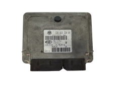 Blok Ovladačů Seat 036906034AH 61600.679.08 IAW4MV.AH Magneti Marelli