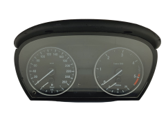 Otáčkoměr BMW 3 E90 E91 E92 9143821-01 VDO 65559