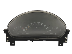 Tachometr Mercedes A W168 A1685404811 28786 Tachometr Mercedes A W168 A1685404811 28786
