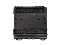 Blok Ovladačů 6Q1937049B 5WK48212 VW Seat Skoda Siemens 19629