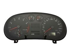 ca27-pk10239eby ca27-pk10239eby