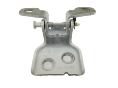 Panty Dveří Horní 804207876R Lodgy Dacia 5035