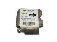 Blok Ovladačů 90508980 5WK4169 Opel Siemens 68874