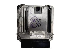 ad8-db11265eby ad8-db11265eby