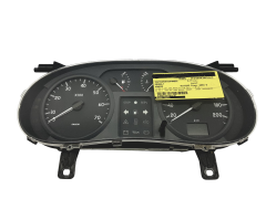 Tachometr Renault Kangoo 1 8200176654 49430