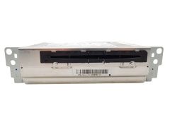 Navigace BMW 1 6512 8705960 EE0001 Alpine Navigace BMW 1 6512 8705960 EE0001 Alpine