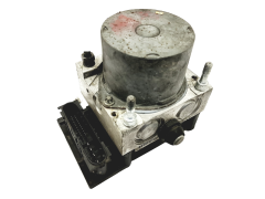 Pumpa Abs 107 C1 Aygo 44510-0H010 0265800441 4541F5 33829