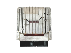 Blok Ovladačů DME MSD81.2 7579142 5WK93709 BMW Continental  29653