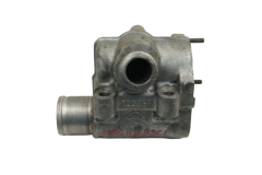 Držák Motoru 8200255366 255366 Renault 1.5 DCI 