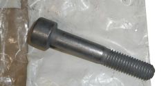Šroub Nový originál 10X150-60 7903009248 Citroen Peugeot
