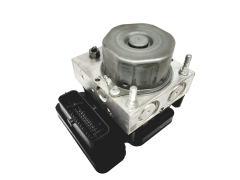 Pumpa Abs Fiat Panda 52093160 0265290844 Bosch
