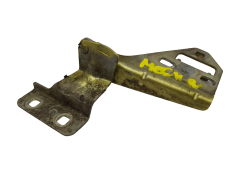 Panty Masky Pravý 8200468184 Renault Megane 2 8200011075