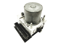Pumpa Abs PSA FIAT 0265950319 9649988180 C8 807 Ulysse 2 46988