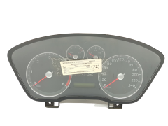 Tachometr Ford Focus C-MAX 4M5T-10849-GP 27078
