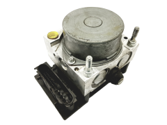 Pumpa Abs Clio 3 Renault 0265800559 8200747140 Bosch 36006