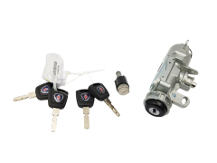 Zapalování Nový originál 1535125 Imo Scania PRT  Zapalování Nový originál 1535125 Imo Scania PRT