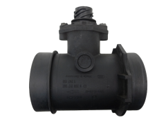 Měřič Průtoku Vzduchu BMW 1747155 0280217502 Bosch