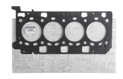 Těsnění Hlavy Motoru Originál 110441649R Renault