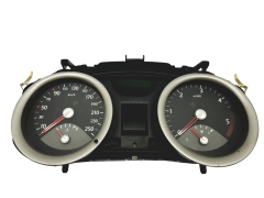 Otáčkoměr Renault Megane 2 8200399700 D 50949
